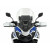Предно стъкло WRS touring HONDA CRF1100L AFRICA TWIN прозрачно ДРУГИ HO070T Предно стъкло WRS touring HONDA CRF1100L AFRICA TWIN прозрачно ДРУГИ HO070T thumb