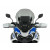 Предно стъкло WRS touring HONDA CRF1100L AFRICA TWIN smoke ДРУГИ HO070F Предно стъкло WRS touring HONDA CRF1100L AFRICA TWIN smoke ДРУГИ HO070F thumb