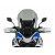 Предно стъкло WRS touring HONDA CRF1100L AFRICA TWIN smoke ДРУГИ HO070F Предно стъкло WRS touring HONDA CRF1100L AFRICA TWIN smoke ДРУГИ HO070F thumb