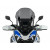 Предно стъкло WRS touring HONDA CRF1100L AFRICA TWIN dark smoke ДРУГИ HO070FS Предно стъкло WRS touring HONDA CRF1100L AFRICA TWIN dark smoke ДРУГИ HO070FS thumb