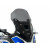 Предно стъкло WRS touring HONDA CRF1100L AFRICA TWIN dark smoke ДРУГИ HO070FS Предно стъкло WRS touring HONDA CRF1100L AFRICA TWIN dark smoke ДРУГИ HO070FS thumb