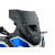 Предно стъкло WRS ENDURO HONDA CRF1100L AFRICA TWIN MATT BLACK ДРУГИ HO072NO Предно стъкло WRS ENDURO HONDA CRF1100L AFRICA TWIN MATT BLACK ДРУГИ HO072NO thumb