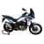 Предно стъкло WRS ENDURO HONDA CRF1100L AFRICA TWIN MATT BLACK ДРУГИ HO072NO Предно стъкло WRS ENDURO HONDA CRF1100L AFRICA TWIN MATT BLACK ДРУГИ HO072NO thumb