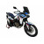 Предно стъкло WRS ENDURO HONDA CRF1100L AFRICA TWIN MATT BLACK ДРУГИ HO072NO Предно стъкло WRS ENDURO HONDA CRF1100L AFRICA TWIN MATT BLACK ДРУГИ HO072NO thumb