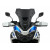 Предно стъкло WRS ENDURO HONDA CRF1100L AFRICA TWIN MATT BLACK ДРУГИ HO072NO Предно стъкло WRS ENDURO HONDA CRF1100L AFRICA TWIN MATT BLACK ДРУГИ HO072NO thumb