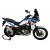 Предно стъкло WRS ENDURO HONDA CRF1100L AFRICA TWIN MATT BLACK ДРУГИ HO072NO Предно стъкло WRS ENDURO HONDA CRF1100L AFRICA TWIN MATT BLACK ДРУГИ HO072NO thumb