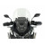 Предно стъкло WRS CAPONORD HONDA CRF1100L AFRICA TWIN ADV SPORT ДРУГИ HO073T Предно стъкло WRS CAPONORD HONDA CRF1100L AFRICA TWIN ADV SPORT ДРУГИ HO073T thumb