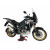 Предно стъкло WRS CAPONORD HONDA CRF1100L AFRICA TWIN ADV SPORT ДРУГИ HO073T Предно стъкло WRS CAPONORD HONDA CRF1100L AFRICA TWIN ADV SPORT ДРУГИ HO073T thumb