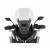 Предно стъкло WRS CAPONORD HONDA CRF1100L AFRICA TWIN ADV SPORT ДРУГИ HO073T Предно стъкло WRS CAPONORD HONDA CRF1100L AFRICA TWIN ADV SPORT ДРУГИ HO073T thumb