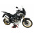 Предно стъкло WRS CAPONORD HONDA CRF1100L AFRICA TWIN ADV SPORT ДРУГИ HO073T Предно стъкло WRS CAPONORD HONDA CRF1100L AFRICA TWIN ADV SPORT ДРУГИ HO073T thumb
