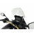 Предно стъкло WRS CAPONORD HONDA CRF1100L AFRICA TWIN ADV SPORT ДРУГИ HO073T Предно стъкло WRS CAPONORD HONDA CRF1100L AFRICA TWIN ADV SPORT ДРУГИ HO073T thumb