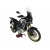 Предно стъкло WRS CAPONORD HONDA CRF1100L AFRICA TWIN ADV SPORT ДРУГИ HO073T Предно стъкло WRS CAPONORD HONDA CRF1100L AFRICA TWIN ADV SPORT ДРУГИ HO073T thumb