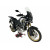 Предно стъкло WRS CAPONORD HONDA CRF1100L AFRICA TWIN ADV SPORT ДРУГИ HO073T Предно стъкло WRS CAPONORD HONDA CRF1100L AFRICA TWIN ADV SPORT ДРУГИ HO073T thumb