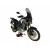 Предно стъкло WRS CAPONORD HONDA CRF1100L AFRICA TWIN ADV SPORT ДРУГИ HO073F Предно стъкло WRS CAPONORD HONDA CRF1100L AFRICA TWIN ADV SPORT ДРУГИ HO073F thumb