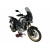 Предно стъкло WRS CAPONORD HONDA CRF1100L AFRICA TWIN ADV SPORT ДРУГИ HO073F Предно стъкло WRS CAPONORD HONDA CRF1100L AFRICA TWIN ADV SPORT ДРУГИ HO073F thumb
