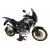 Предно стъкло WRS CAPONORD HONDA CRF1100L AFRICA TWIN ADV SPORT ДРУГИ HO073F Предно стъкло WRS CAPONORD HONDA CRF1100L AFRICA TWIN ADV SPORT ДРУГИ HO073F thumb