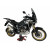Предно стъкло WRS CAPONORD HONDA CRF1100L AFRICA TWIN ADV SPORT ДРУГИ HO073F Предно стъкло WRS CAPONORD HONDA CRF1100L AFRICA TWIN ADV SPORT ДРУГИ HO073F thumb