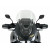 Предно стъкло WRS touring HONDA CRF1100L AFRICA TWIN ADV SPORTS ДРУГИ HO074T Предно стъкло WRS touring HONDA CRF1100L AFRICA TWIN ADV SPORTS ДРУГИ HO074T thumb