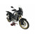Предно стъкло WRS touring HONDA CRF1100L AFRICA TWIN ADV SPORTS ДРУГИ HO074T Предно стъкло WRS touring HONDA CRF1100L AFRICA TWIN ADV SPORTS ДРУГИ HO074T thumb