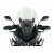 Предно стъкло WRS touring HONDA CRF1100L AFRICA TWIN ADV SPORTS ДРУГИ HO074T Предно стъкло WRS touring HONDA CRF1100L AFRICA TWIN ADV SPORTS ДРУГИ HO074T thumb
