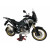 Предно стъкло WRS touring HONDA CRF1100L AFRICA TWIN ADV SPORTS ДРУГИ HO074T Предно стъкло WRS touring HONDA CRF1100L AFRICA TWIN ADV SPORTS ДРУГИ HO074T thumb