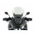 Предно стъкло WRS touring HONDA CRF1100L AFRICA TWIN ADV SPORTS ДРУГИ HO074T Предно стъкло WRS touring HONDA CRF1100L AFRICA TWIN ADV SPORTS ДРУГИ HO074T thumb