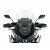Предно стъкло WRS touring HONDA CRF1100L AFRICA TWIN ADV SPORTS ДРУГИ HO074T Предно стъкло WRS touring HONDA CRF1100L AFRICA TWIN ADV SPORTS ДРУГИ HO074T thumb