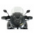 Предно стъкло WRS touring HONDA CRF1100L AFRICA TWIN ADV SPORTS ДРУГИ HO074T Предно стъкло WRS touring HONDA CRF1100L AFRICA TWIN ADV SPORTS ДРУГИ HO074T thumb