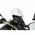 Предно стъкло WRS touring HONDA CRF1100L AFRICA TWIN ADV SPORTS ДРУГИ HO074T Предно стъкло WRS touring HONDA CRF1100L AFRICA TWIN ADV SPORTS ДРУГИ HO074T thumb