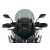 Предно стъкло WRS touring HONDA CRF1100L AFRICA TWIN ADV SPORTS ДРУГИ HO074F Предно стъкло WRS touring HONDA CRF1100L AFRICA TWIN ADV SPORTS ДРУГИ HO074F thumb