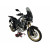 Предно стъкло WRS touring HONDA CRF1100L AFRICA TWIN ADV SPORTS ДРУГИ HO074F Предно стъкло WRS touring HONDA CRF1100L AFRICA TWIN ADV SPORTS ДРУГИ HO074F thumb