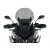 Предно стъкло WRS touring HONDA CRF1100L AFRICA TWIN ADV SPORTS ДРУГИ HO074F Предно стъкло WRS touring HONDA CRF1100L AFRICA TWIN ADV SPORTS ДРУГИ HO074F thumb