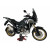 Предно стъкло WRS touring HONDA CRF1100L AFRICA TWIN ADV SPORTS ДРУГИ HO074F Предно стъкло WRS touring HONDA CRF1100L AFRICA TWIN ADV SPORTS ДРУГИ HO074F thumb