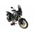 Предно стъкло WRS touring HONDA CRF1100L AFRICA TWIN ADV SPORTS ДРУГИ HO074F Предно стъкло WRS touring HONDA CRF1100L AFRICA TWIN ADV SPORTS ДРУГИ HO074F thumb
