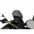 Предно стъкло WRS touring HONDA CRF1100L AFRICA TWIN ADV SPORTS ДРУГИ HO074FS Предно стъкло WRS touring HONDA CRF1100L AFRICA TWIN ADV SPORTS ДРУГИ HO074FS thumb