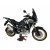 Предно стъкло WRS touring HONDA CRF1100L AFRICA TWIN ADV SPORTS ДРУГИ HO074FS Предно стъкло WRS touring HONDA CRF1100L AFRICA TWIN ADV SPORTS ДРУГИ HO074FS thumb