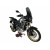 Предно стъкло WRS touring HONDA CRF1100L AFRICA TWIN ADV SPORTS ДРУГИ HO074FS Предно стъкло WRS touring HONDA CRF1100L AFRICA TWIN ADV SPORTS ДРУГИ HO074FS thumb