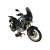 Предно стъкло WRS touring HONDA CRF1100L AFRICA TWIN ADV SPORTS ДРУГИ HO074FS Предно стъкло WRS touring HONDA CRF1100L AFRICA TWIN ADV SPORTS ДРУГИ HO074FS thumb