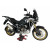 Предно стъкло WRS sport HONDA CRF1100L AFRICA TWIN ADV SPORTS C ДРУГИ HO075T Предно стъкло WRS sport HONDA CRF1100L AFRICA TWIN ADV SPORTS C ДРУГИ HO075T thumb