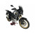 Предно стъкло WRS sport HONDA CRF1100L AFRICA TWIN ADV SPORTS C ДРУГИ HO075T Предно стъкло WRS sport HONDA CRF1100L AFRICA TWIN ADV SPORTS C ДРУГИ HO075T thumb