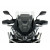 Предно стъкло WRS sport HONDA CRF1100L AFRICA TWIN ADV SPORTS C ДРУГИ HO075T Предно стъкло WRS sport HONDA CRF1100L AFRICA TWIN ADV SPORTS C ДРУГИ HO075T thumb