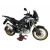Предно стъкло WRS sport HONDA CRF1100L AFRICA TWIN ADV SPORTS C ДРУГИ HO075T Предно стъкло WRS sport HONDA CRF1100L AFRICA TWIN ADV SPORTS C ДРУГИ HO075T thumb