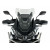 Предно стъкло WRS sport HONDA CRF1100L AFRICA TWIN ADV SPORTS C ДРУГИ HO075T Предно стъкло WRS sport HONDA CRF1100L AFRICA TWIN ADV SPORTS C ДРУГИ HO075T thumb