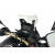 Предно стъкло WRS sport HONDA CRF1100L AFRICA TWIN ADV SPORTS C ДРУГИ HO075T Предно стъкло WRS sport HONDA CRF1100L AFRICA TWIN ADV SPORTS C ДРУГИ HO075T thumb