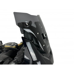 Предно стъкло WRS sport HONDA CRF1100L AFRICA TWIN ADV SPORTS D ДРУГИ HO075FS Предно стъкло WRS sport HONDA CRF1100L AFRICA TWIN ADV SPORTS D ДРУГИ HO075FS