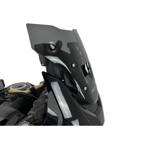 Предно стъкло WRS sport HONDA CRF1100L AFRICA TWIN ADV SPORTS D ДРУГИ HO075FS Предно стъкло WRS sport HONDA CRF1100L AFRICA TWIN ADV SPORTS D ДРУГИ HO075FS