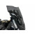 Предно стъкло WRS sport HONDA CRF1100L AFRICA TWIN ADV SPORTS D ДРУГИ HO075FS Предно стъкло WRS sport HONDA CRF1100L AFRICA TWIN ADV SPORTS D ДРУГИ HO075FS thumb