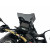 Предно стъкло WRS sport HONDA CRF1100L AFRICA TWIN ADV SPORTS D ДРУГИ HO075FS Предно стъкло WRS sport HONDA CRF1100L AFRICA TWIN ADV SPORTS D ДРУГИ HO075FS thumb
