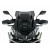 Предно стъкло WRS sport HONDA CRF1100L AFRICA TWIN ADV SPORTS D ДРУГИ HO075FS Предно стъкло WRS sport HONDA CRF1100L AFRICA TWIN ADV SPORTS D ДРУГИ HO075FS thumb