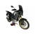 Предно стъкло WRS sport HONDA CRF1100L AFRICA TWIN ADV SPORTS D ДРУГИ HO075FS Предно стъкло WRS sport HONDA CRF1100L AFRICA TWIN ADV SPORTS D ДРУГИ HO075FS thumb